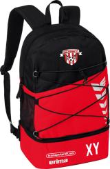 Rucksack One Size (25L)