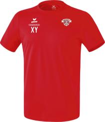 Trainingsshirt XXL