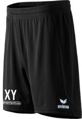 Trainingsshort Gr. 4